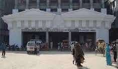 FAAMC_Barpeta